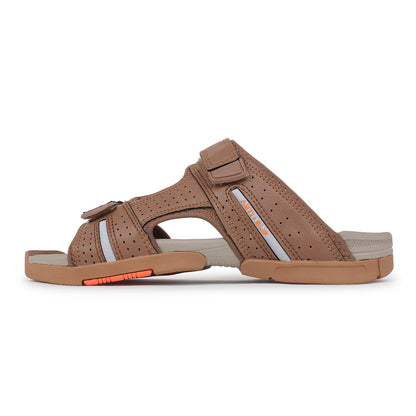 Slippers for Men SFG 186