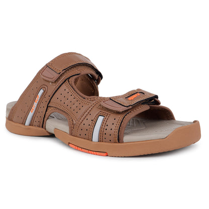 Slippers for Men SFG 186