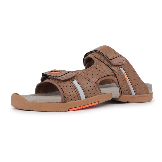 Slippers for Men SFG 186
