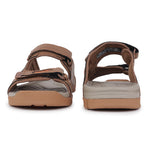Slippers for Men SFG 186