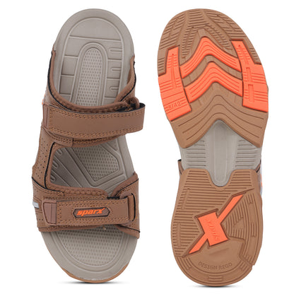 Slippers for Men SFG 186