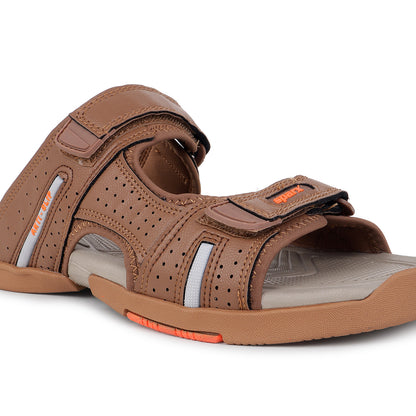Slippers for Men SFG 186