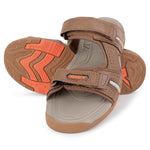 Slippers for Men SFG 186