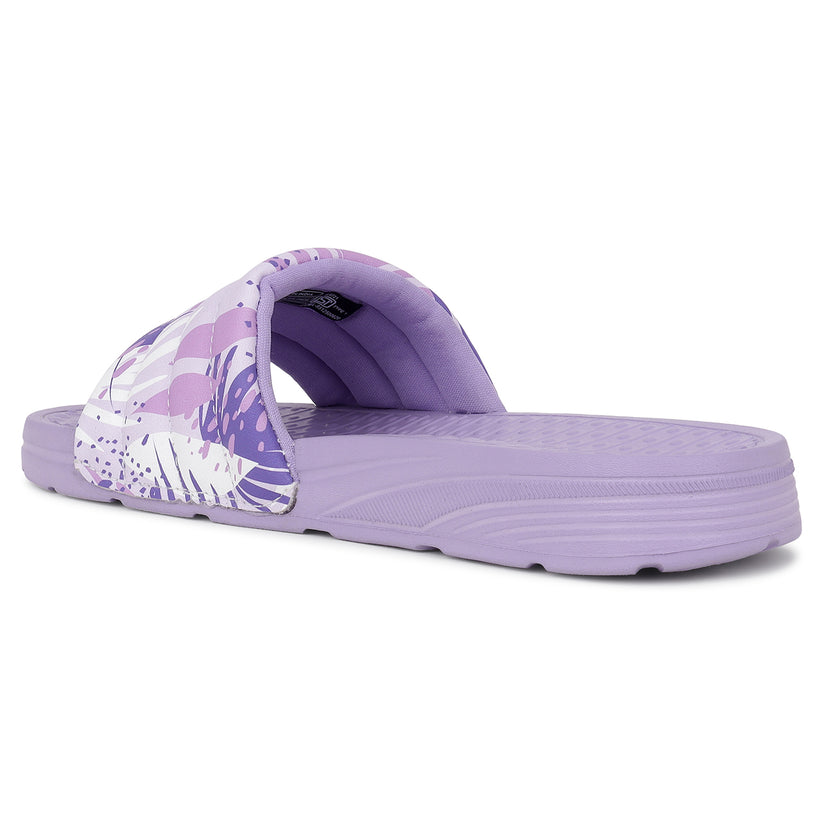 Relaxo SF0187L-PRPL footwear product image