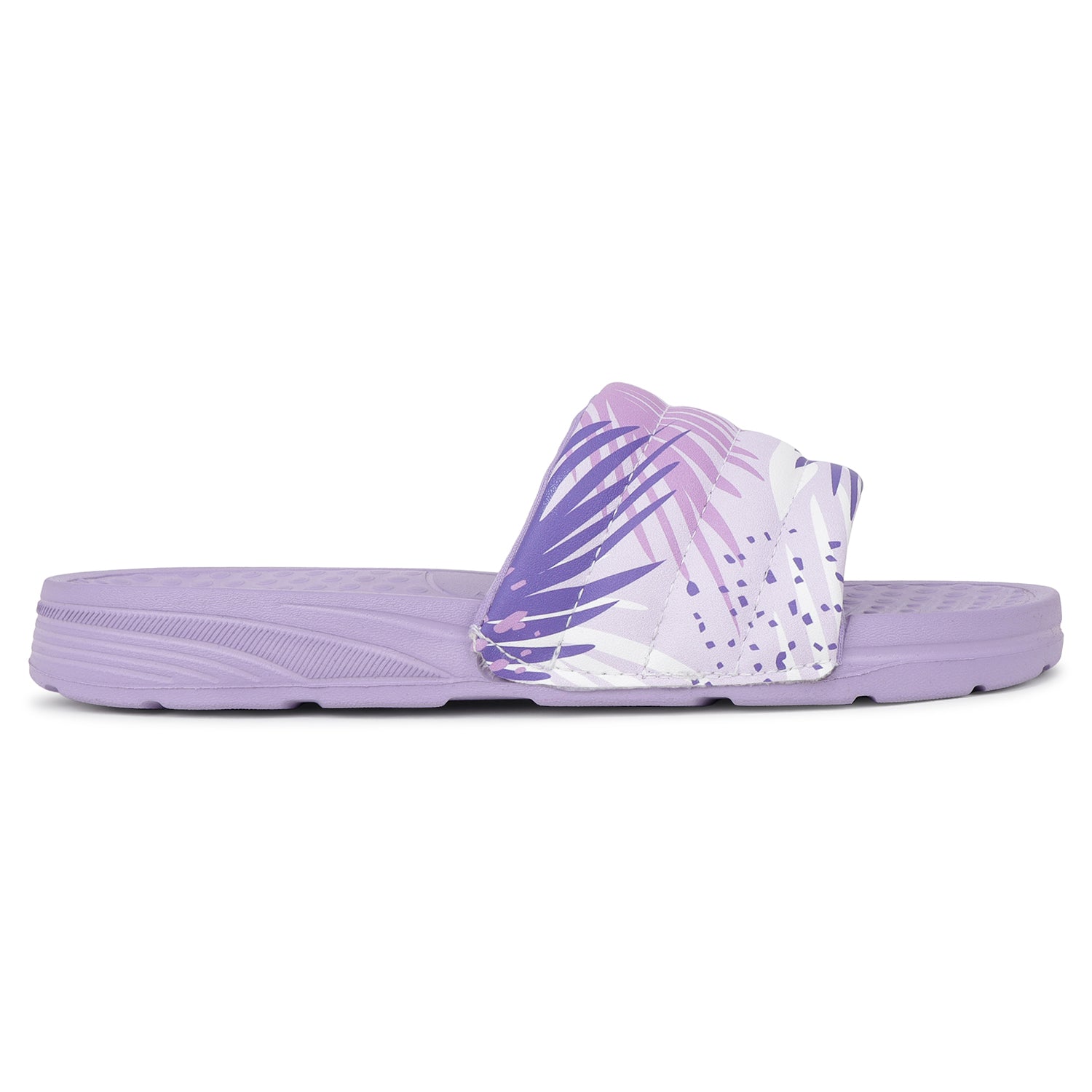 Slippers for Women SFL 187