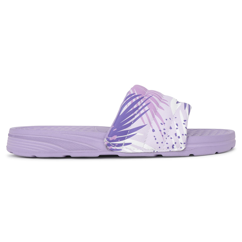 Relaxo SF0187L-PRPL footwear product image