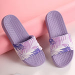 Slippers for Women SFL 187