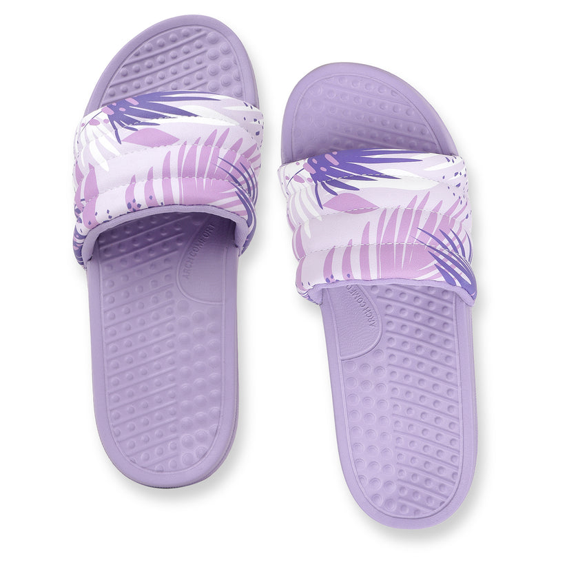 Relaxo SF0187L-PRPL footwear product image