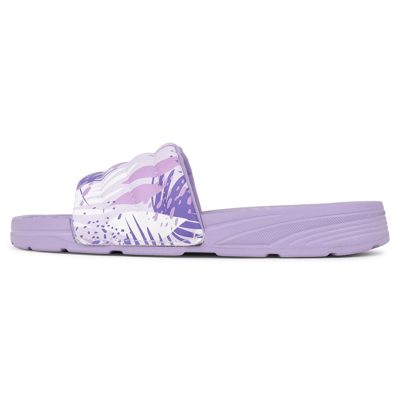 Relaxo SF0187L-PRPL footwear product image