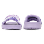 Slippers for Women SFL 187