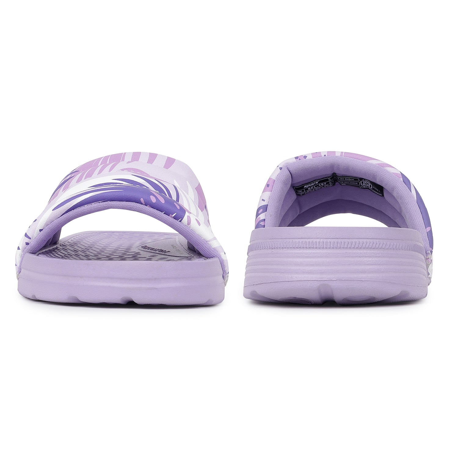 Slippers for Women SFL 187