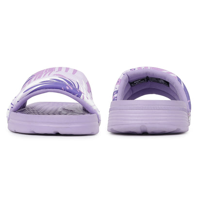 Slippers for Women SFL 187