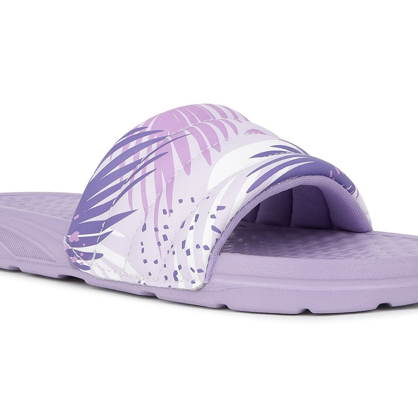 Relaxo SF0187L-PRPL footwear product image