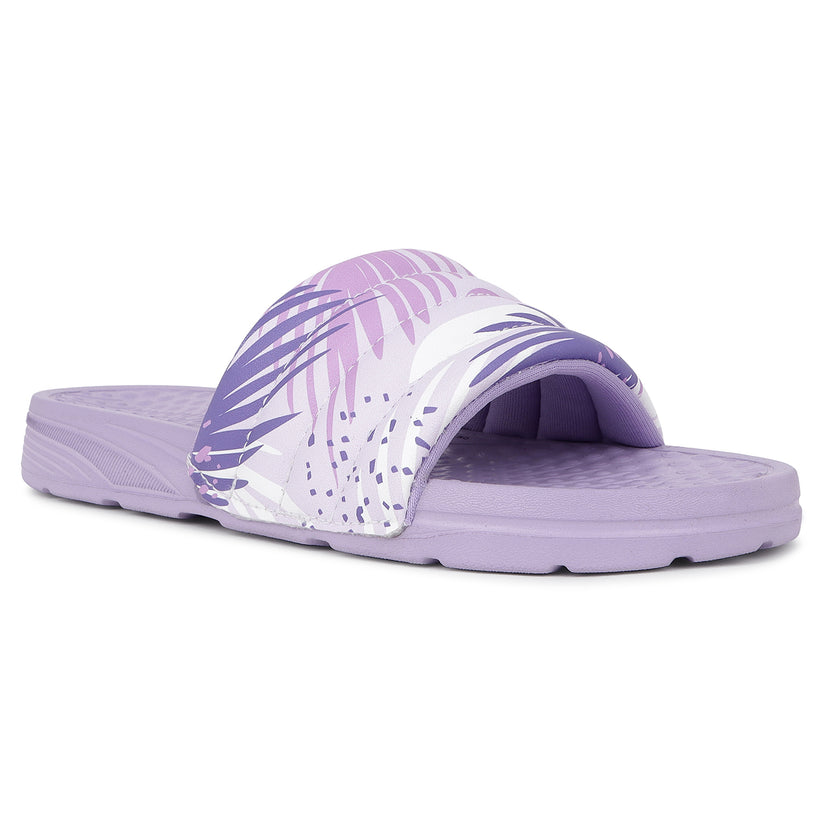 Relaxo SF0187L-PRPL footwear product image