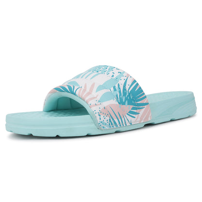 Slippers for Women SFL 187