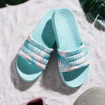 Slippers for Women SFL 187