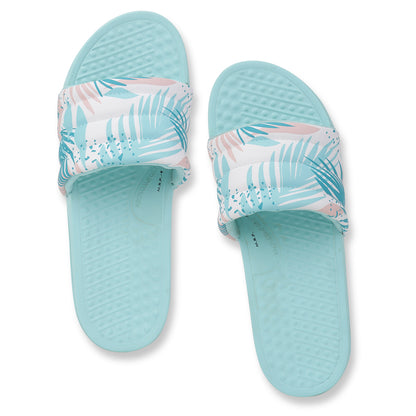 Slippers for Women SFL 187