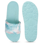 Slippers for Women SFL 187