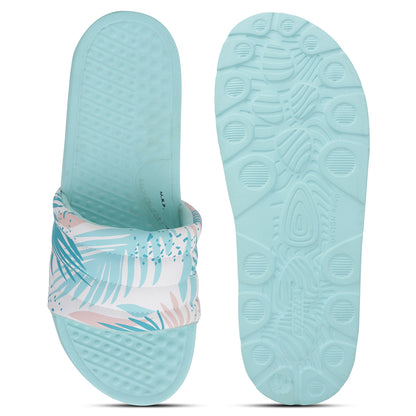 Slippers for Women SFL 187