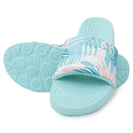Slippers for Women SFL 187