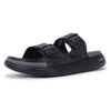 Slippers for Men SFG 189