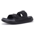 Slippers for Men SFG 189