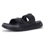Slippers for Men SFG 189