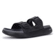Slippers for Men SFG 189