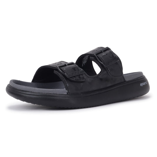 Slippers for Men SFG 189