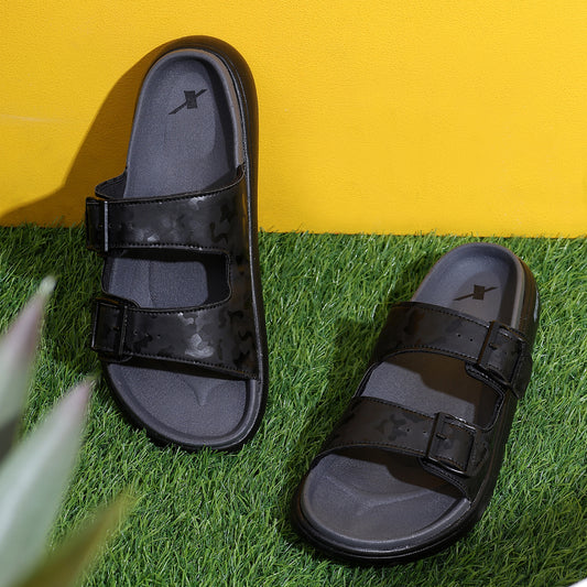 Slippers for Men SFG 189