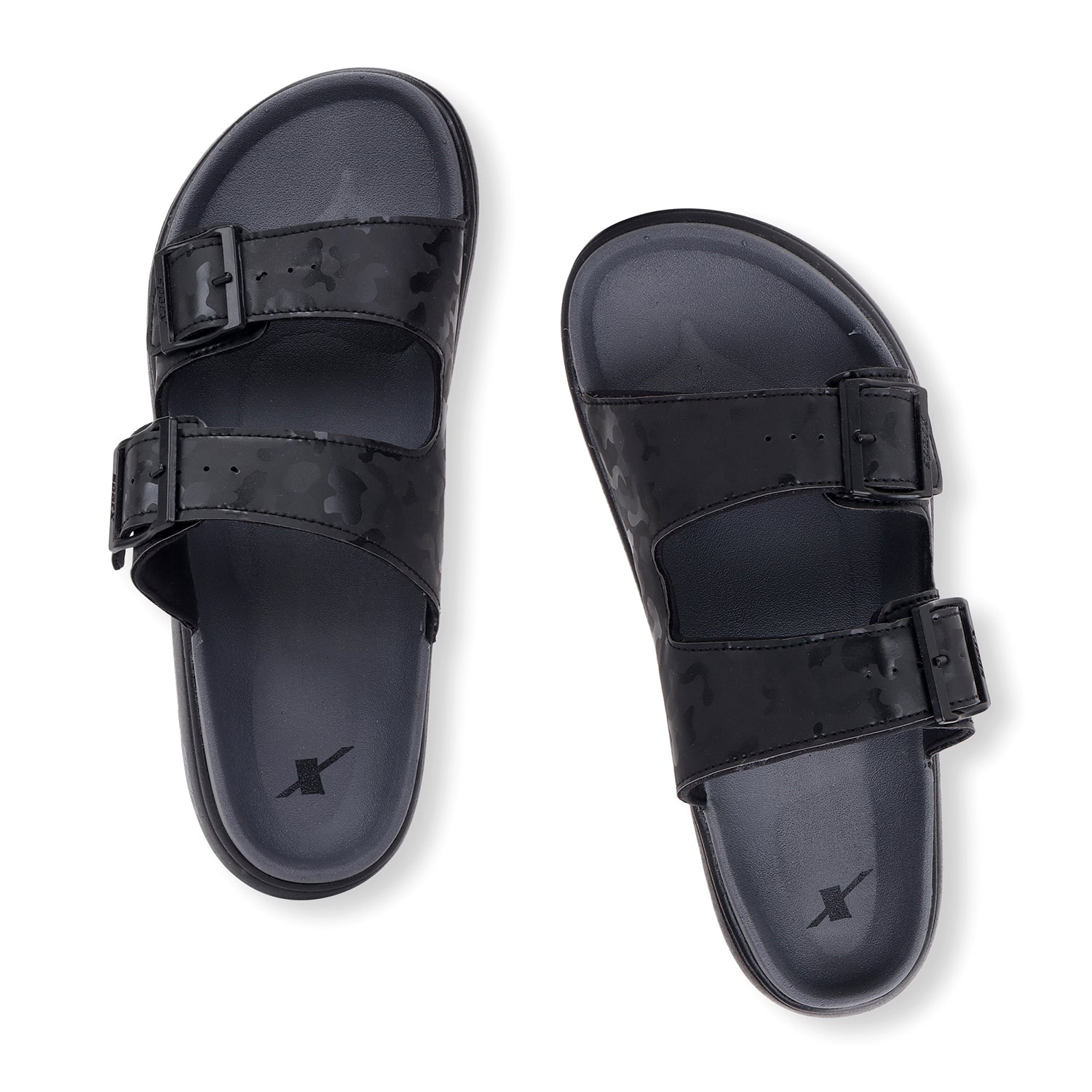  SLIPPER メンズ Slippers for Men SFG 2113 – Relaxo Footwears Limited