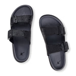 Slippers for Men SFG 189