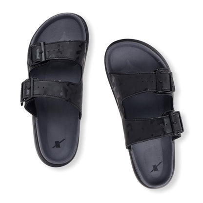 Slippers for Men SFG 189