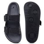 Slippers for Men SFG 189