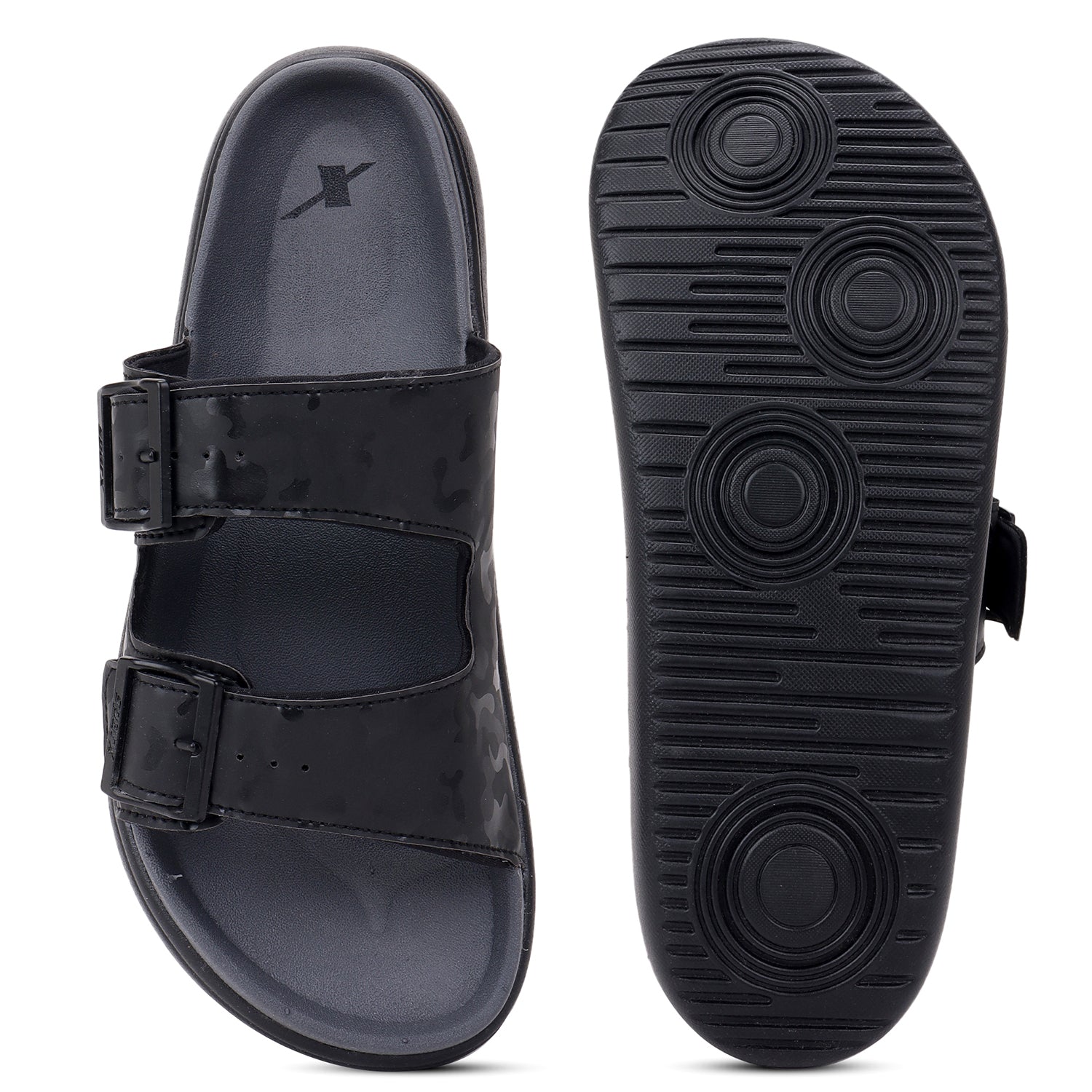 Slippers for Men SFG 189