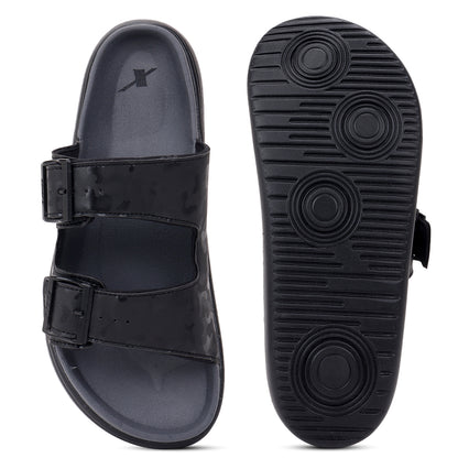 Slippers for Men SFG 189