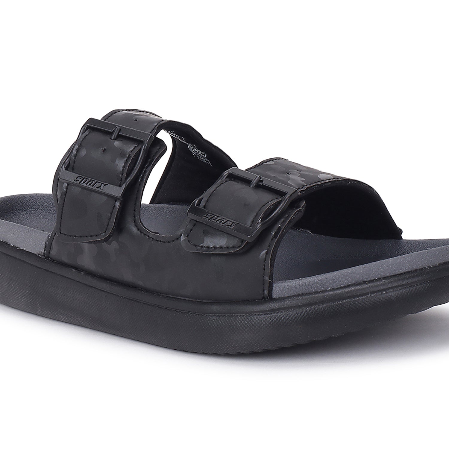 SLIPPER メンズ Slippers for Men SFG 2113 – Relaxo Footwears Limited