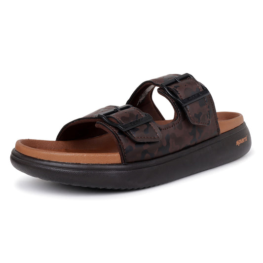 Slippers for Men SFG 189