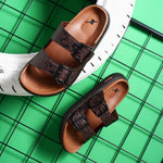 Slippers for Men SFG 189
