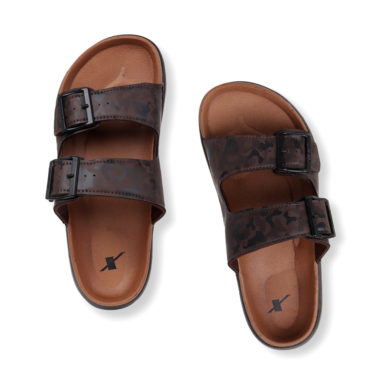 Slippers for Men SFG 189