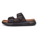Slippers for Men SFG 189