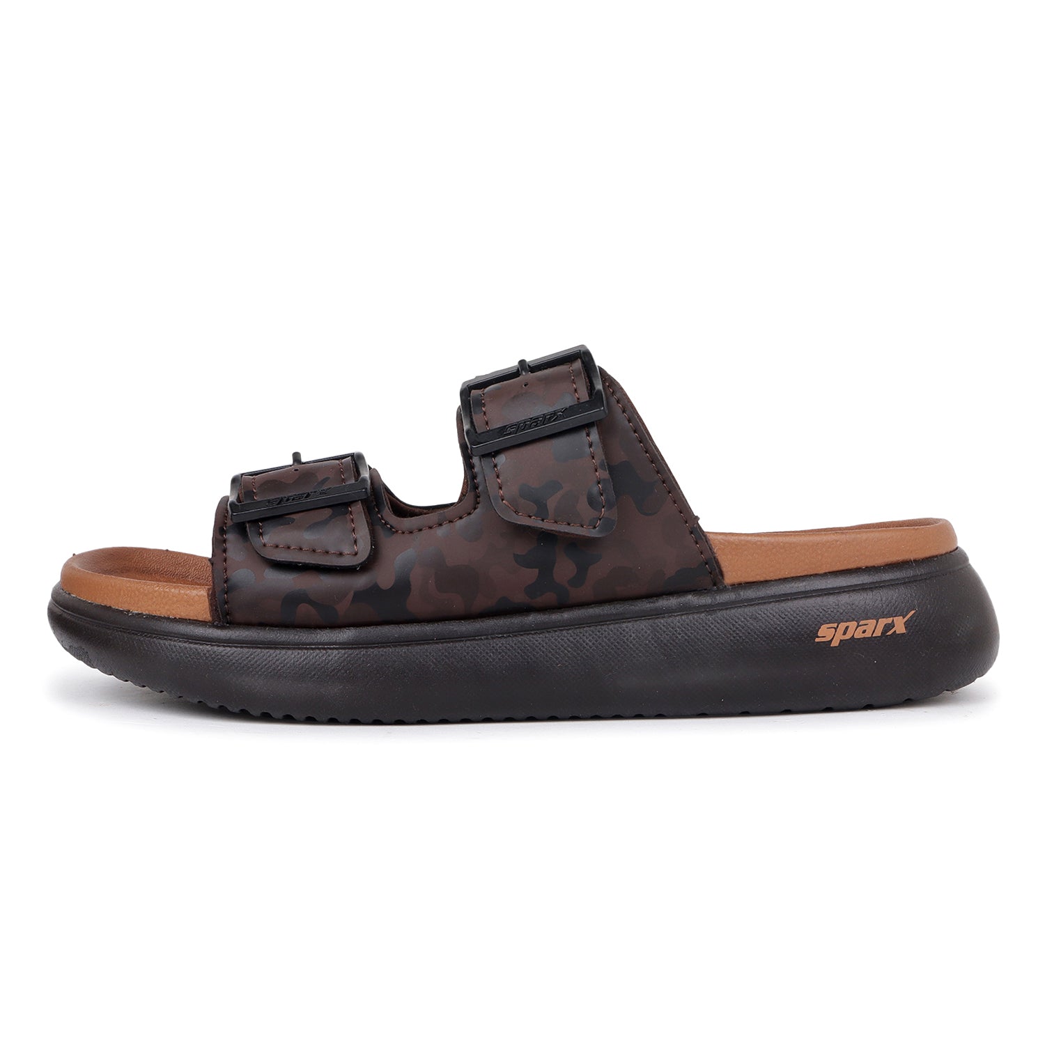 Slippers for Men SFG 189