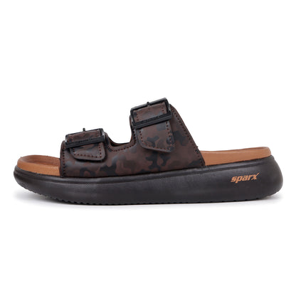 Slippers for Men SFG 189