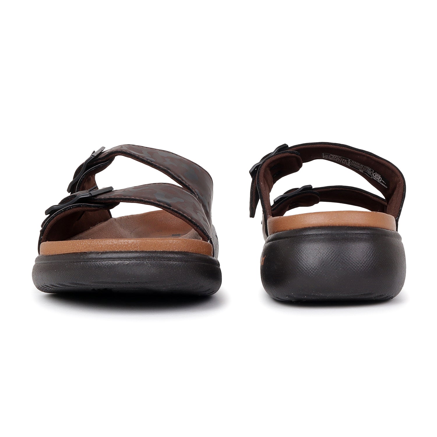 Slippers for Men SFG 189