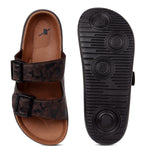 Slippers for Men SFG 189