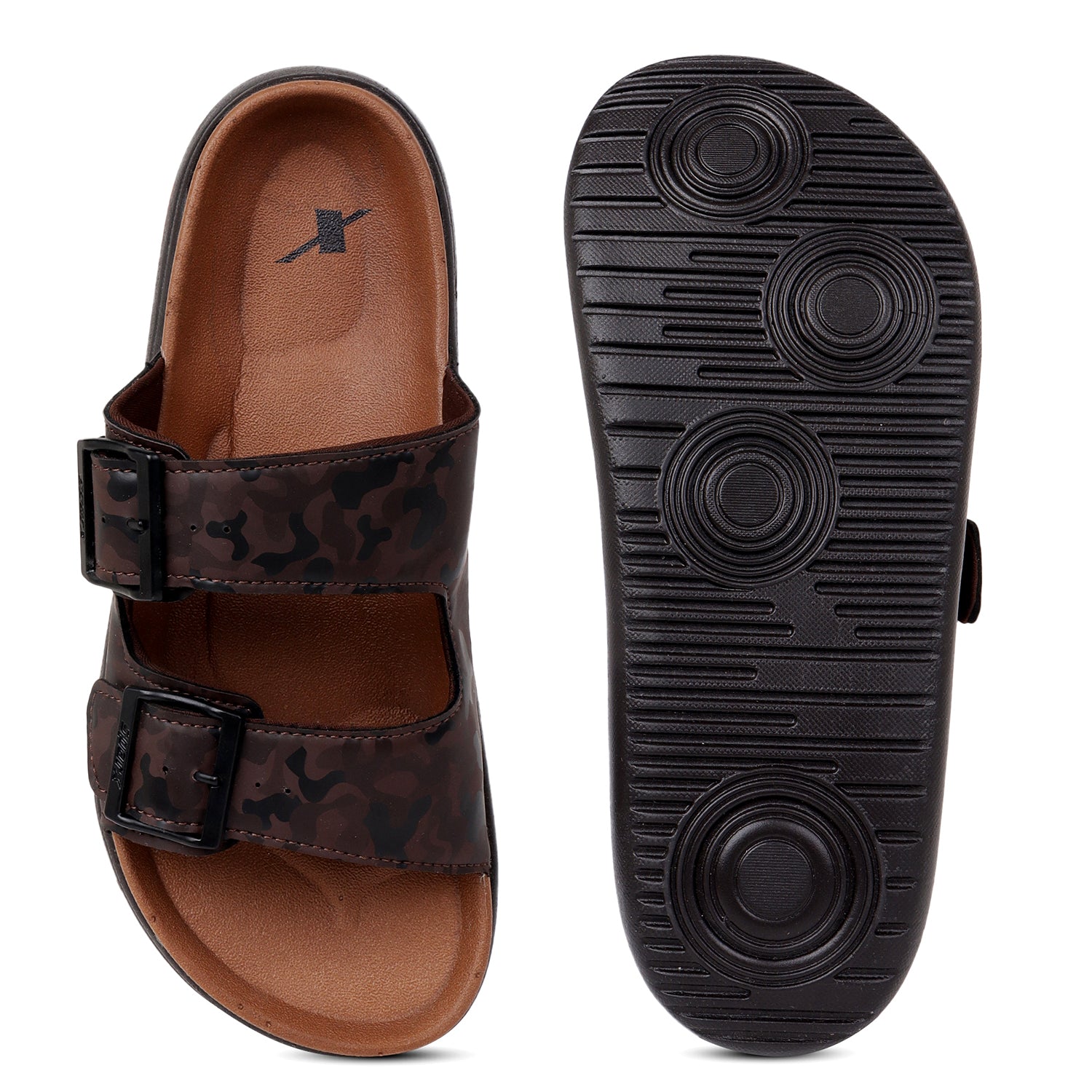 Slippers for Men SFG 189