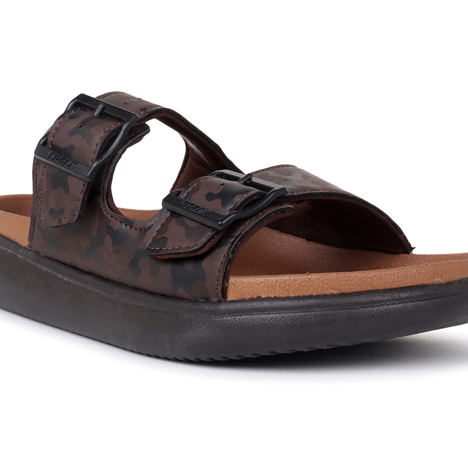 Slippers for Men SFG 189