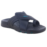 Slippers for Men SFG 190