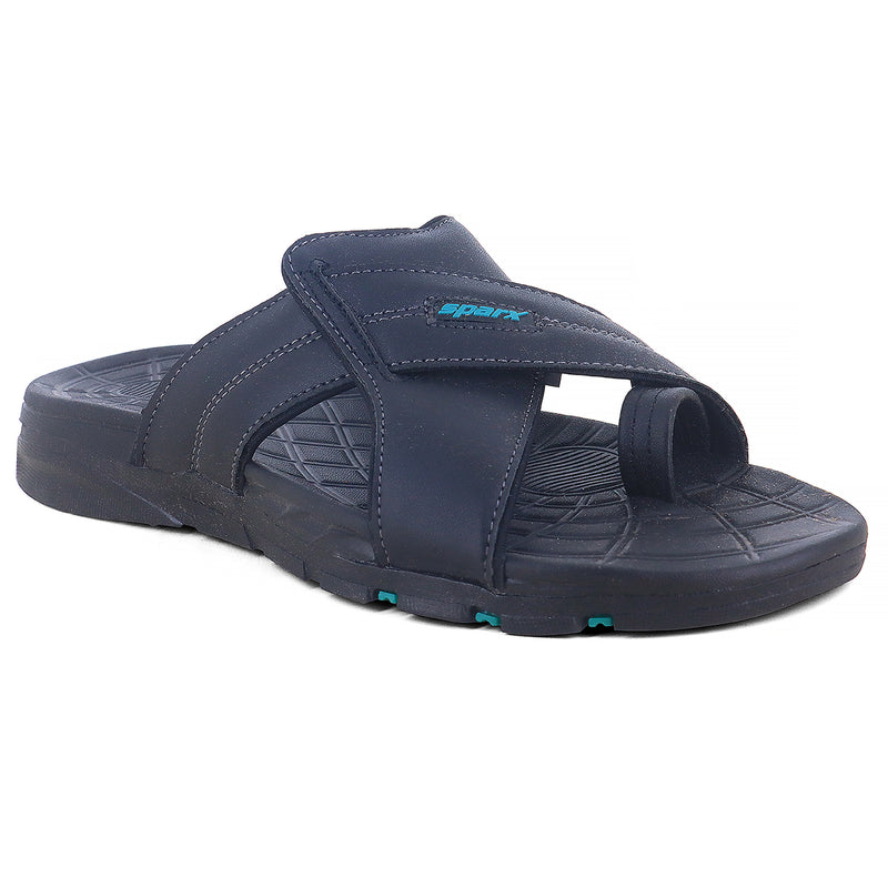 Slippers for Men SFG 190