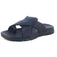 Slippers for Men SFG 190